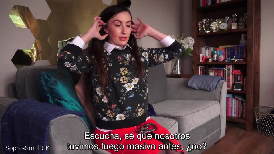 Esposa Sumisa Bondage Sex Clip Video Porn Download Mp4