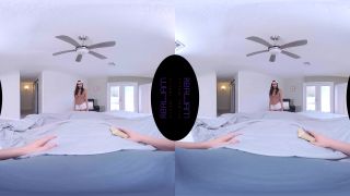 Stepdaughter Desire vr Gianna Dior