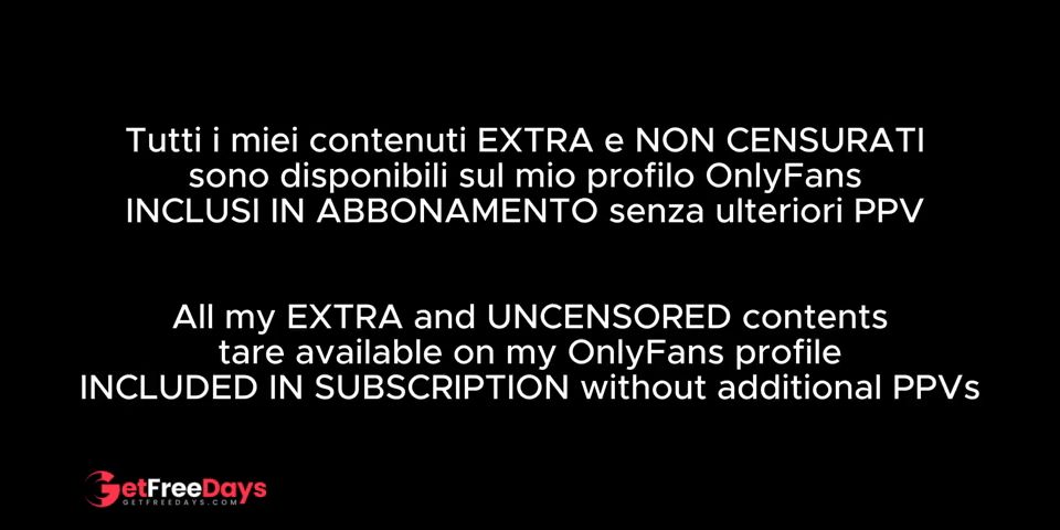 [GetFreeDays.com] EXPLOSION OF PLEASURE IN THE DRESSING ROOM SQUIRTING during SHOPPING Porn Stream May 2023