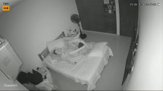 Webcam 463 Colombia Neiva nPV9UdnFp