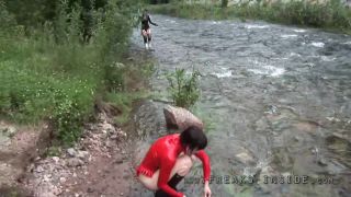 01400 Freaksinside – Latex Rubber 100.