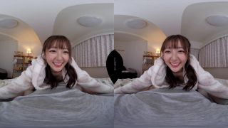 3DSVR-0832 C - Japan VR Porn - (Virtual Reality)