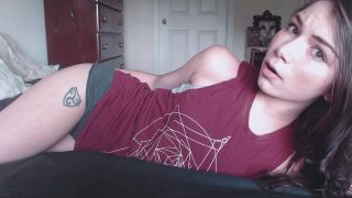 free video 7 Venus Venerous - Fit Bitch Humiliates Fat Loser | fat humiliation | femdom porn the english mansion femdom