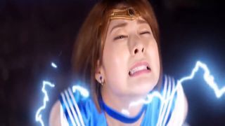 [SuperMisses.com] SPSC-44 Heroine Falls，Mind Control Falls-000