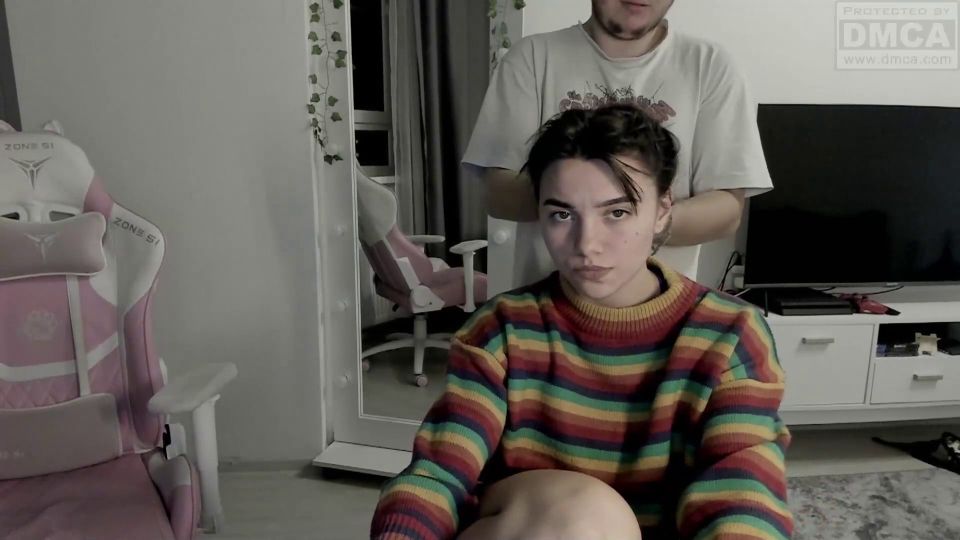 Aventuras nocturnas para adultos: emocionantes experiencias en línea Awa