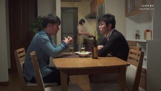 Matsunaga Sana ADN-163 Please Forgive Me .... My Fathers Love 5 - Drama