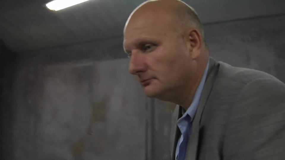 Salierixxx appuntamento con la perversión 16x9 hdd