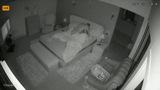 Webcam 748 Greece Athens 8VS369V3S