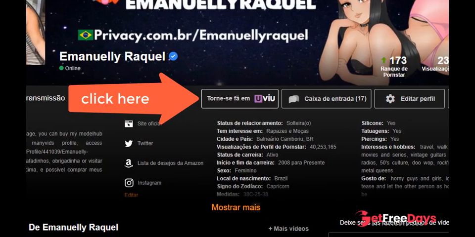 [GetFreeDays.com] ASMR INTENSE DIRTY TALK Sexy TATTOO latina ear licking blowjob and dildo riding TRY NOT TO CUM Porn Leak December 2022