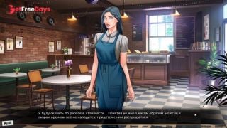 [GetFreeDays.com] Complete Gameplay - Our Red String, Part 15 Porn Clip January 2023