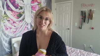 online clip 45 Cara Day – Sore But Not Sorry | spanking pov | fetish porn crush fetish sites