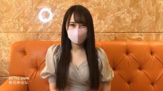 clip 24 hardcore black anal japanese porn | [FC2_PPV-2175273] A department store receptionist is 22 years old Teen girl. She explodes in the destructive style of G cup and soggy blowjob → Irama facial cumshot. | hardcore