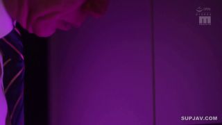 Reducing Mosaic MIAB-461 都合のイイ制服J●を毎日媚薬漬け、何度も中出しぶっ通しイカセ半泣きアクメに追い込む性活指導…放課後、ラブホにて。 逢沢みゆ