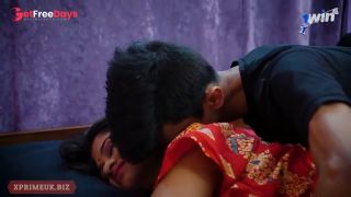 [GetFreeDays.com] Davor Bhabi My First Sex Expriance Adult Stream July 2023