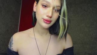 Webcams transexuales Video para 18 de abril, 2021 – 09 webcam