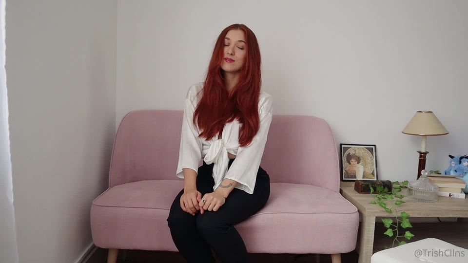 Madelaine Rousset () Madelainerousset - roleplay joi the naughty homewrecker your neighbor babysat your cat as you we 01-08-2021