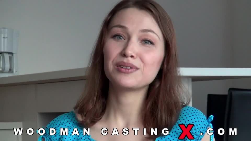 WoodmanCastingx.com- Macy casting X-- Macy 