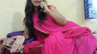 [GetFreeDays.com] Indian Hot Girl Pussy Seving After Sex Mumbai Ashu gia derza anal fisting