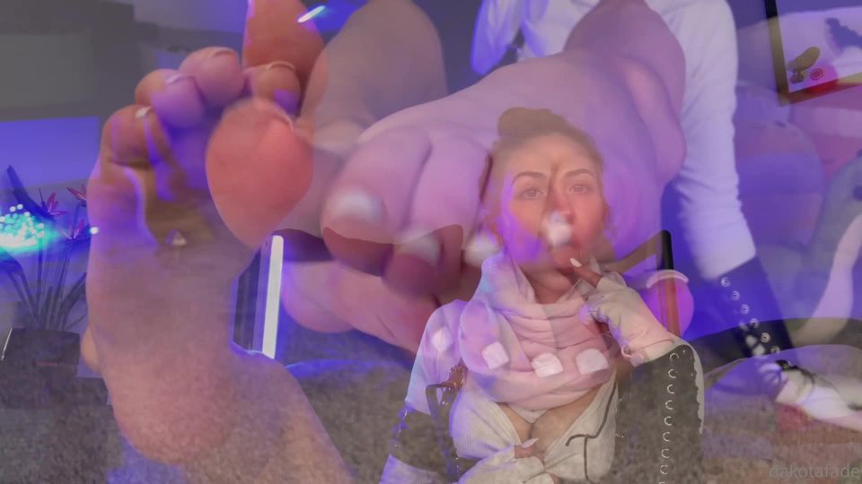 online clip para adultos 48 chanel preston fetiche dakotafade 01-11-2023-3053483107-Visiones de El Vacío, pie en los pies porno