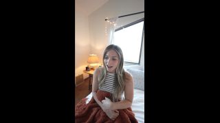 clip 35 Jess Cromwell | @the.Princess.Jess - Cheating Gf Sucks My Cock And Takes a Facial Hawk Tuah Girl - [PornHub/Onlyfans] - 2025 (UltraHD 2K 1920p), femdom cruel whipping on teen 