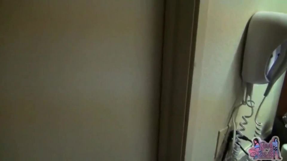 adult video clip 6 Sasha Strokes - Sasha Hd - Sashastrokesxxx, Porn Stars, femdom bi on fetish porn 