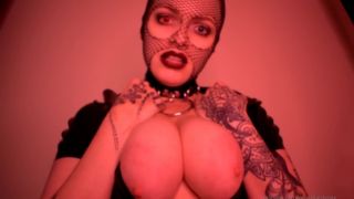 Miss Marilyn - Missmarilynxx Missmarilynxx - mierda vainilla tu perversión arruinará tu vida 21-02-2019