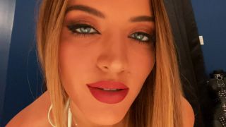 video 31 Crystal Knight - Edge Into Addiction on cumshot fetish party