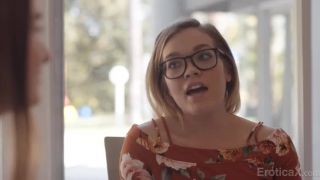 adult clip 24 Hazel Moore - My First Swinger Date on femdom porn femdom penis torture