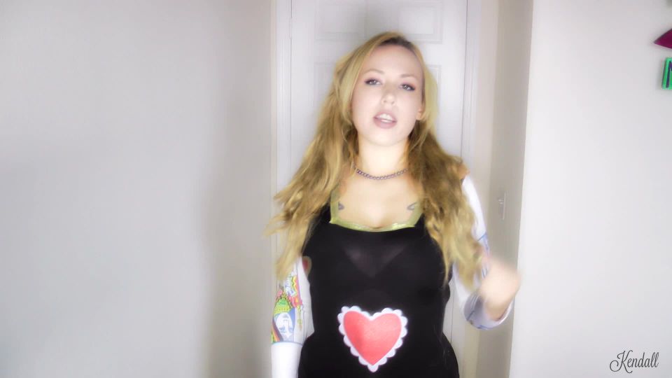 adult xxx video 34 kendallolsen average cock sph 20170714_B0jvso - fetish - femdom porn booty fetish