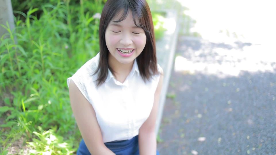 Horinaka Mirai MIFD-173 Rookie 21 Years Old The Number Of The Best Honor Student In The School, Which Has Been Rumored At Other Schools, Is 500! Erotic Head Good Former Student Council President AV Deb...