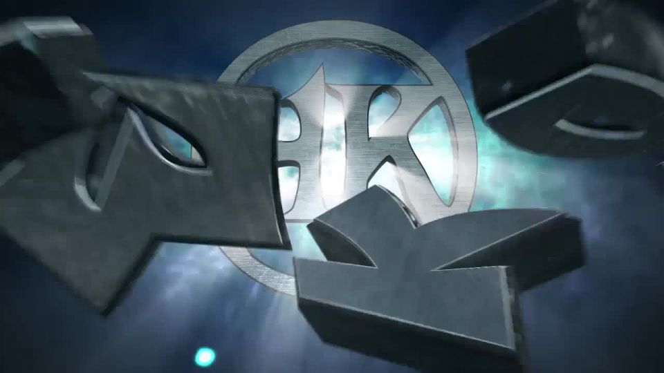 [SuperMisses.com] HK Trinity vs Topaz