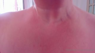 Clara - claraboobies Claraboobies - squirtsquirtsquirt 28-05-2020