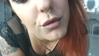 online adult video 19 Goddess Yasemin - Schulden wichsen (German Language) - degradati - pov bbw smoking fetish