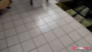Cheating Wife Loves Her Big Cock