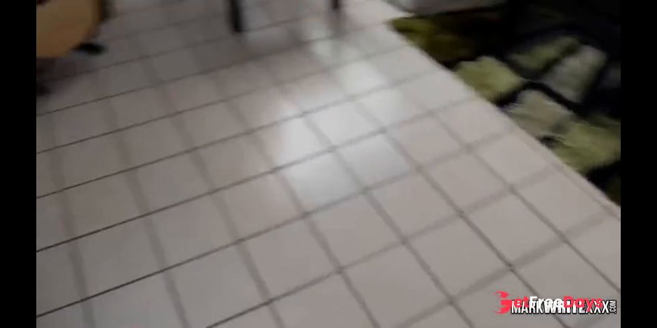 Cheating Wife Loves Her Big Cock