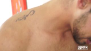 6241 Maya Secret Maurio Maa Yuri Loco - Trío con E...