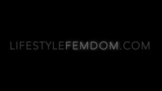 xxx clip 39 Lord Goddess Maria - Fluffing In The Friendzone - UltraHD 2160p on pov dragon ball femdom