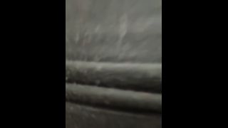 Blowjob porn Lana Smalls, Molly Little, LANA BrattySis - Lana Smalls And Molly Little