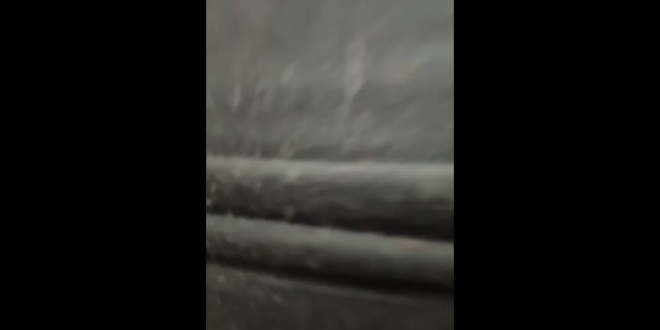 Mamadas porno Lana Smalls, Molly Little, LANA BrattySis - Lana Smalls and Molly Little