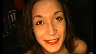[GetFreeDays.com] GGG - Runterschlucken! ! John Thompson, GGG lena paul bdsm