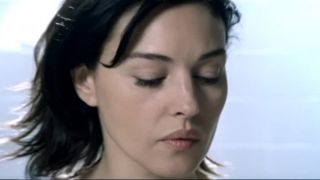 Monica Bellucci – Agents secrets (2004) HD 720p - (Celebrity porn)