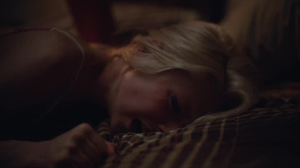 Sydney Sweeney, Hunter Schafer, Alexa Demie - Euphoria s01e04 (2019) HD 1080p - (Celebrity porn)