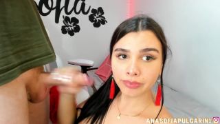 Shemale Webcams Video for December 21, 2021 – 22 Webcam