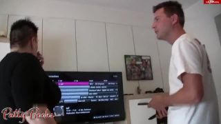 free adult video 28 PattyBoobs - VERFICKTE Nachbarschaftshilfe  | germany | amateur porn natural amateur