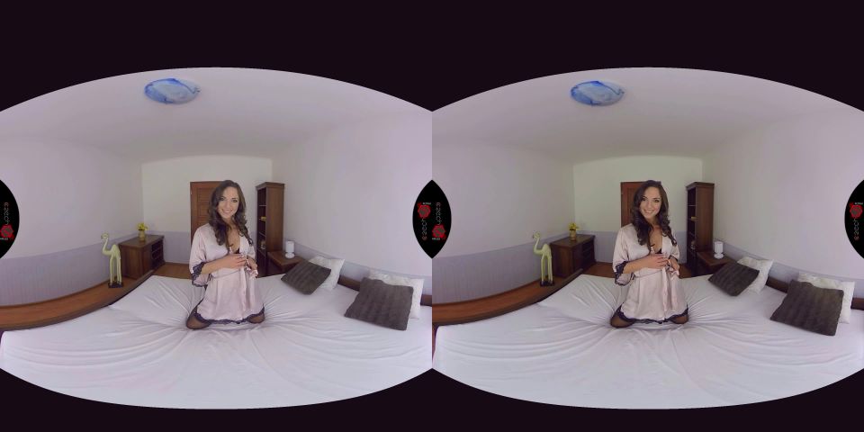 free adult video 34 bra fetish Kristy Black - Czech VR Fetish 042 - Kristy Black - [CzechVRFetish / CzechVR] (4K UHD 1920p), videos on virtual reality