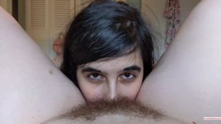 videoclip para adultos 37 fetiche fatale CartaXXX en Creampie trío con una pareja – $19.19, 3some en transexual porno