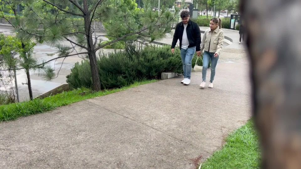 clip 38 My Cutest Best Friend Finally Lent Me Her Ass PinaXpress [Onlyfans] (FullHD 1080p), olivia austin femdom on femdom porn 