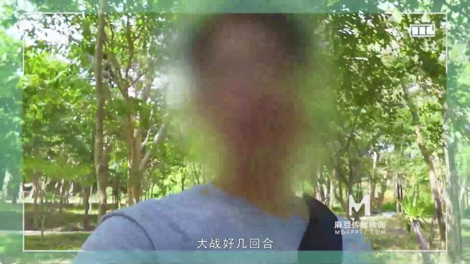 Ai Li - Cabin date with a lucky fan Full HD/1080p 07-03-2024 - Download Porn - Brunette