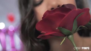 Cherry Pimps – Vina Sky – Wishing You A Wonderful Valentines Day – HEVC – petite – masturbation asian no bra – Video Porn Tube Asian!