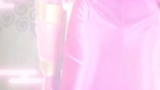 [SuperMisses.com] SPSD-82 Heroine’s Juicy Breast Milk Spray!! Kagegami Sentai-000